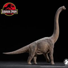 入手困難】ジュラシックワールド W-dragon モササウルス - メルカリ