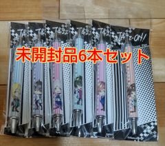 wccf キラカード94枚セット！ - メルカリ