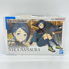 [이온 광점] Figure-rise Standard 니카 나나우라 기동전사 건담 수성의 마녀 [5067419] [714]