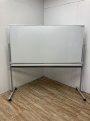 最終値下げ！中古☆PLUS 電子黒板 N-21W ホワイトボード コピーボード