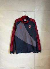 adidas KE1644 ジャージ Sサイズ Focolimaron - メルカリ