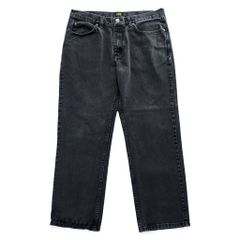 SUNDAYS BEST REGULAR FIT ONE WASH DENIM - メルカリ