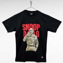 WWE】スコットスタイナー☆プリントTシャツ M - メルカリ