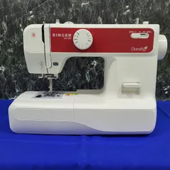 2026年最新】シンガー SN-620の人気アイテム - メルカリ