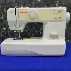 2026年最新】シンガー SN-620の人気アイテム - メルカリ