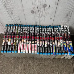 鬼滅の刃 1〜23巻 全巻 小説 全3巻セット 26冊セット 漫画 コミック