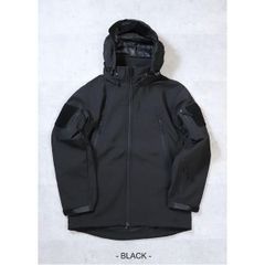 oceanpacificライダースジャケットプロテクター入レディース美品 