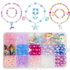 ぷよぷよ 宝石箱 チョーカー アクセサリー ネックレス フィギュア 