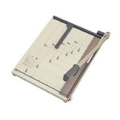 B157 PLUS PK-513L 自炊用 断裁機 ペーパーカッター 業務用 B157 PLUS PK-513L 自炊用 断裁機 ペーパーカッター 業務用 - メルカリ