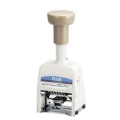 Taki様専用】DIY改良版IE900高精度マッチング品専用銀メッキケーブル付