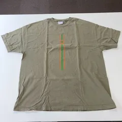シャツ HARPER OVERSIZED SHIRT 2026年最新】harper oversized shirtの人気アイテム - メルカリ