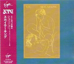 絶版激レア ラスト1個】King Slayer 2種セット - メルカリ