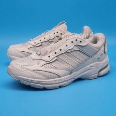 adidas Adistar BYD ランニングシューズ JR0278 - メルカリ