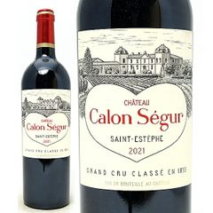 シャトー ジスカール 2016 赤ワイン 750ml - メルカリ