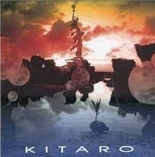 Kazuo Ishiguro Never Let Me Go 朗読CD8枚組 - メルカリ