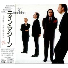 Limin in Trinidad & Tobago DVD 音楽☆新品未開封 - メルカリ