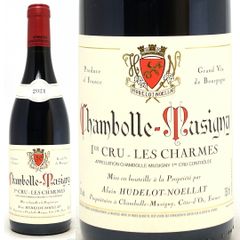 2006年 ニュイ・サン・ジョルジュ レ・ロンシエール 750ml 2006年 ニュイ・サン・ジョルジュ レ・ロンシエール 750ml - メルカリ