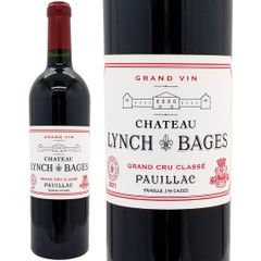 Chateau Pibran 2021 ポイヤック シャトーピブラン3本セット - メルカリ