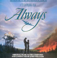 8㎝ CD 希少 オールウェイズ ALWAYS - メルカリ