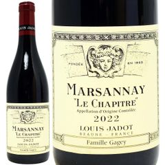 1976 MARGAUX J.J. Mortier 赤ワイン - メルカリ