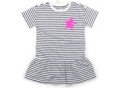 【ギャップ/GAP】ワンピース 120サイズ 女の子【子供服・ベビー服】（2134935）