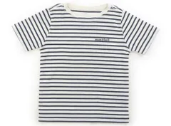 【モンベル/mont-bell】Tシャツ・カットソー 100サイズ 男の子【子供服・ベビー服】（2135052）