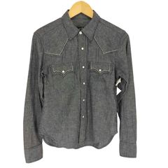 J7079新品 バルバ コンテンポラリー ウイングカラーダブルカフスドレスシャツ J7360新品 バルバ コンテンポラリー ウイングカラーダブルカフスドレス