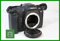 ☆美品 整備済 PENTAX MZ-S ブラック＋BG-10 F-710☆ - メルカリ