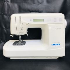 オーディオラック ハヤミ工産 HAMILEX Jolt J-4560 - メルカリ