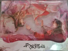 2026年最新】天官賜福 韓国の人気アイテム - メルカリ