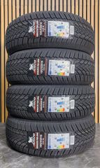 235/55R20 105W XL ARIVO PREMIO SPORT6 新品 サマータイヤ 4本セット