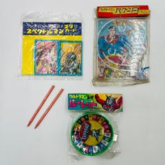 ウルトラマンタロウ 昭和玩具 スマートボール パチンコ - メルカリ