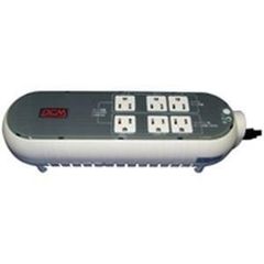 未使用】ELECOM 法人PoE無線AP WAB-I1750-PS 3台セット - メルカリ