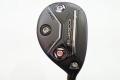C10 MAX 3番（16°）フェアウェイウッド ヘッドカバー付き - メルカリ