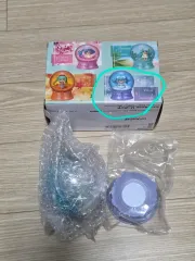 初音ミク スノードーム 冬 ver 未開封