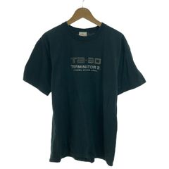 90s Y2K トライベンティ 20471120 Tシャツ 赤 S ヒョーマ - メルカリ