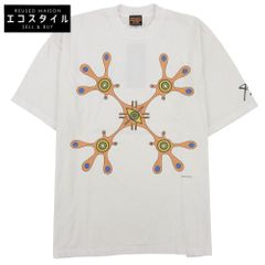新品】EVANGELION:95 Cutsew エヴァンゲリオン95 ロンT - メルカリ