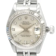 2026年最新】rolex 18348の人気アイテム - メルカリ