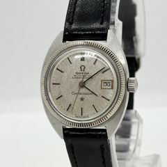 OH済み オメガ 111.098 cal.620 薄型手巻き時計 32mm - メルカリ
