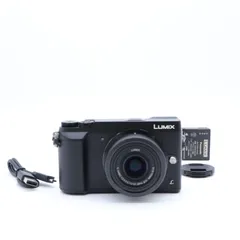 2026年最新】dmc-gx7mk2k 標準ズームレンズキットの人気アイテム