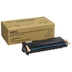 新品 NECPR-L8250 プリンター - メルカリ