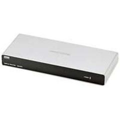 Vista Scan 用 IP 5枚 中古 - メルカリ