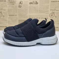 THE NORTH FACE ザノースフェイス ダウン スリッポン 220