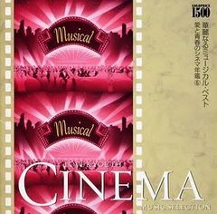 お宝 新品セル版DVD＋パンフレット【劇場版 RUN60】桐山漣25歳 - メルカリ