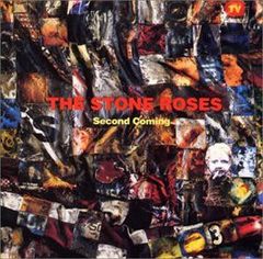 the stone rosesストーンローゼズシングルズコレクションboxセット