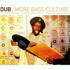 洋楽 Boot Camp / Da Beatminerz Alchemist / CD Boot Camp / Da Beatminerz Alchemist / CD - メルカリ