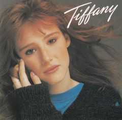 [非売品] Tiffany & Co. アルバム⭐︎24時間以内発送⭐︎ 非売品] Tiffany & Co. アルバム⭐︎24時間以内発送⭐︎ - メルカリ