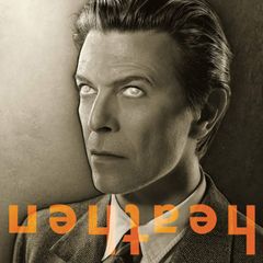 ヒーゼン『HEATHEN』国内盤 帯付 スラッシュメタル 4枚セット!! - メルカリ