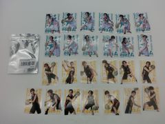 当時物）KR555結花／クレインオルフェノク役 加藤美佳 4枚セット | Mercari