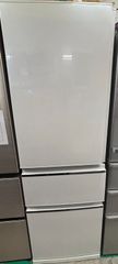 Hisense Hr-D280Lw 冷蔵庫 282L 2020年モデル - メルカリ